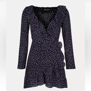 Realisation Par Dress